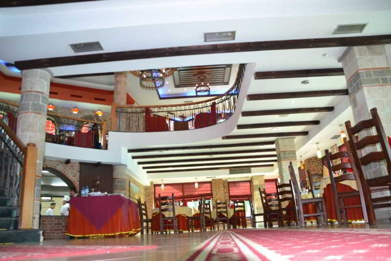 Hotel Vila Aeroport Rinas 外观 照片